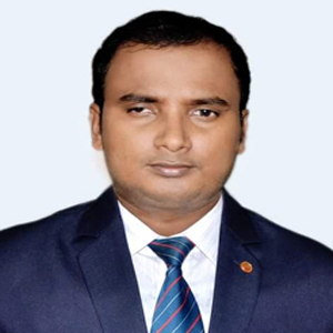 মোঃ মনোয়ার হোসাইন